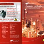 thumbnail of Ingersoll-Rand-Productos-Certificados-Atex