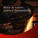 thumbnail of Ingersoll-Rand-Amoladoras-Turbina