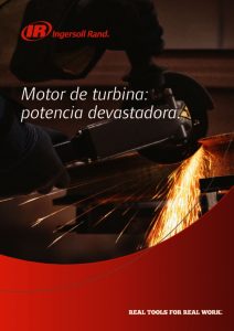 thumbnail of Amoladoras-de-turbina