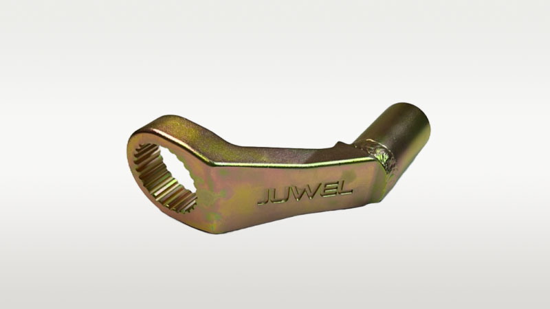 juwel-accesorios-brazos-reaccion-02