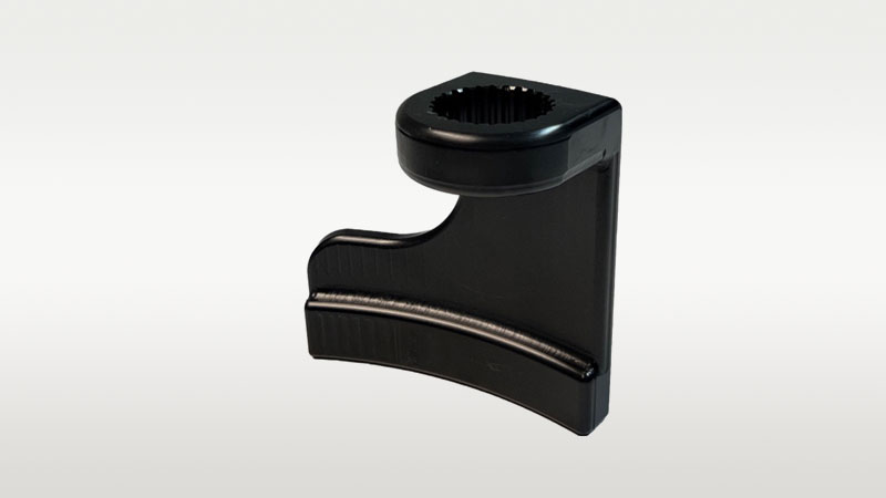 juwel-accesorios-brazos-reaccion-05