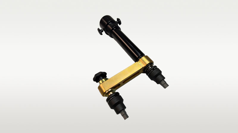 juwel-accesorios-brazos-reaccion-06