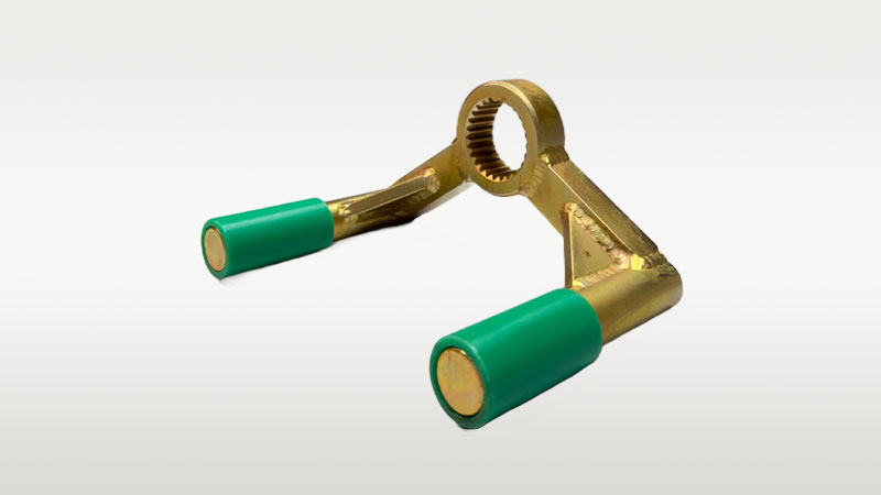 juwel-accesorios-brazos-reaccion-07