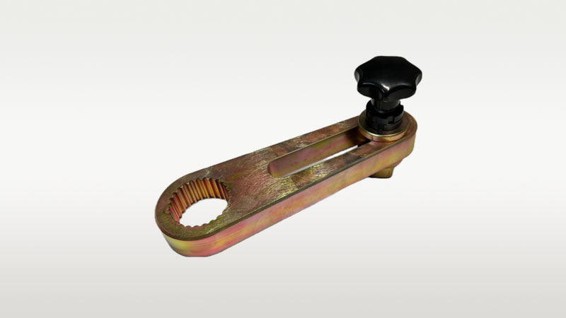 juwel-accesorios-brazos-reaccion-08