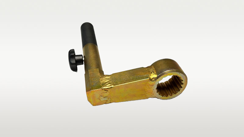 juwel-accesorios-brazos-reaccion-10