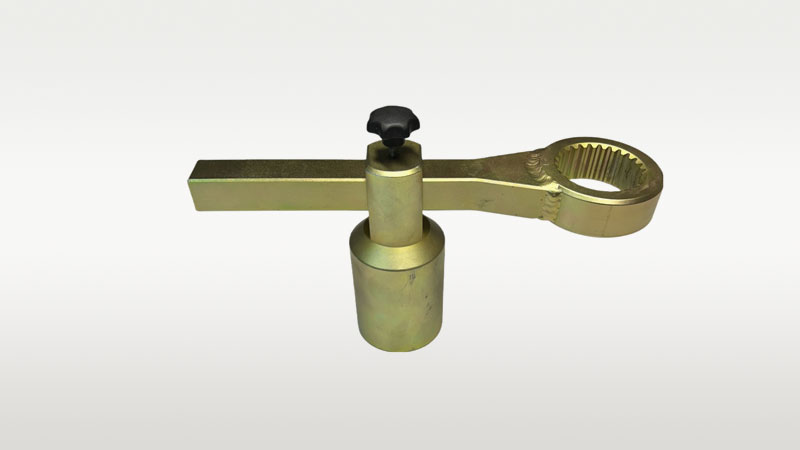 juwel-accesorios-brazos-reaccion-11