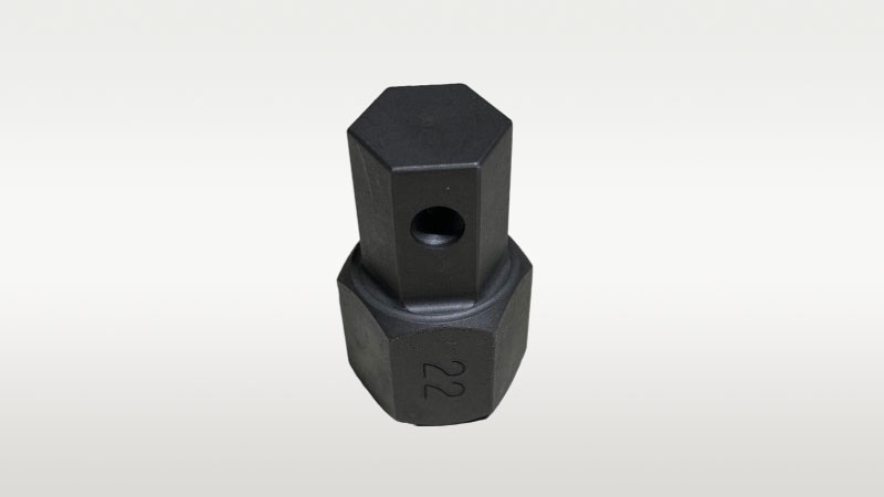 juwel-accesorios-llaves-01