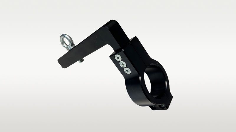 juwel-accesorios-llaves-08