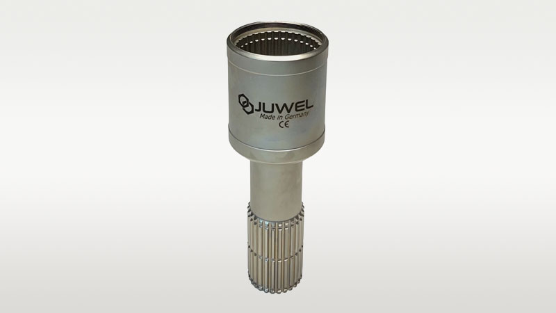 juwel-accesorios-otros-01