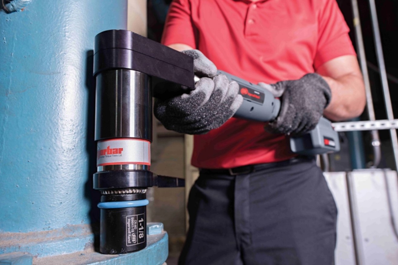 reparacion-taller Taller de reparación Abraher