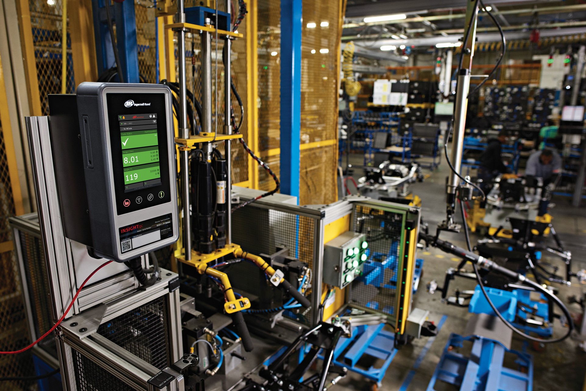 taller-reparacion Taller de reparación Abraher